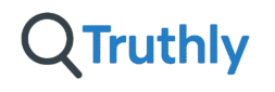 Truthly ｜ここには、真実しかない。